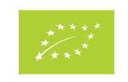 Logo EU organic regulation